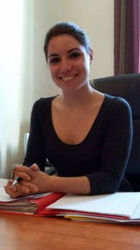 Photo Cécilia Cohen