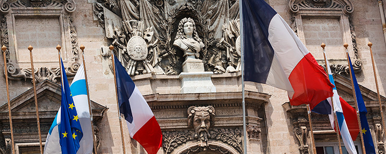 Photo Carrousel Cécilia Cohen - 4