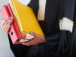 Avocat conflit de voisinage Marseille