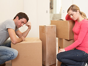 Avocat divorce par consentement mutuel Marseille